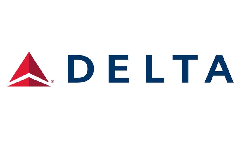 Delta Airlines