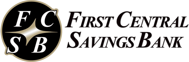 First Central Savings Bank