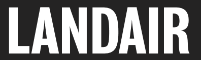Landair