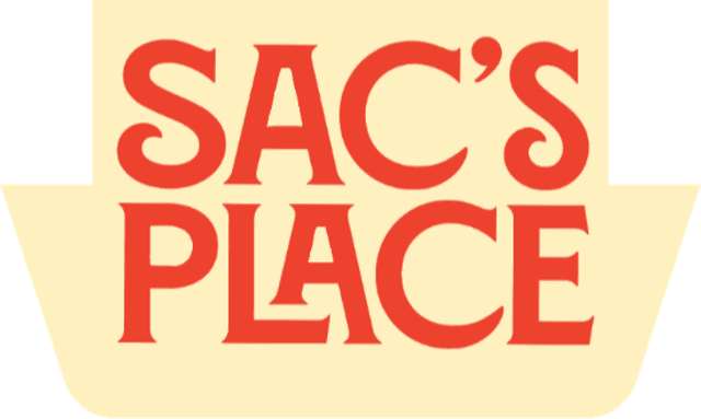 Sac's Place