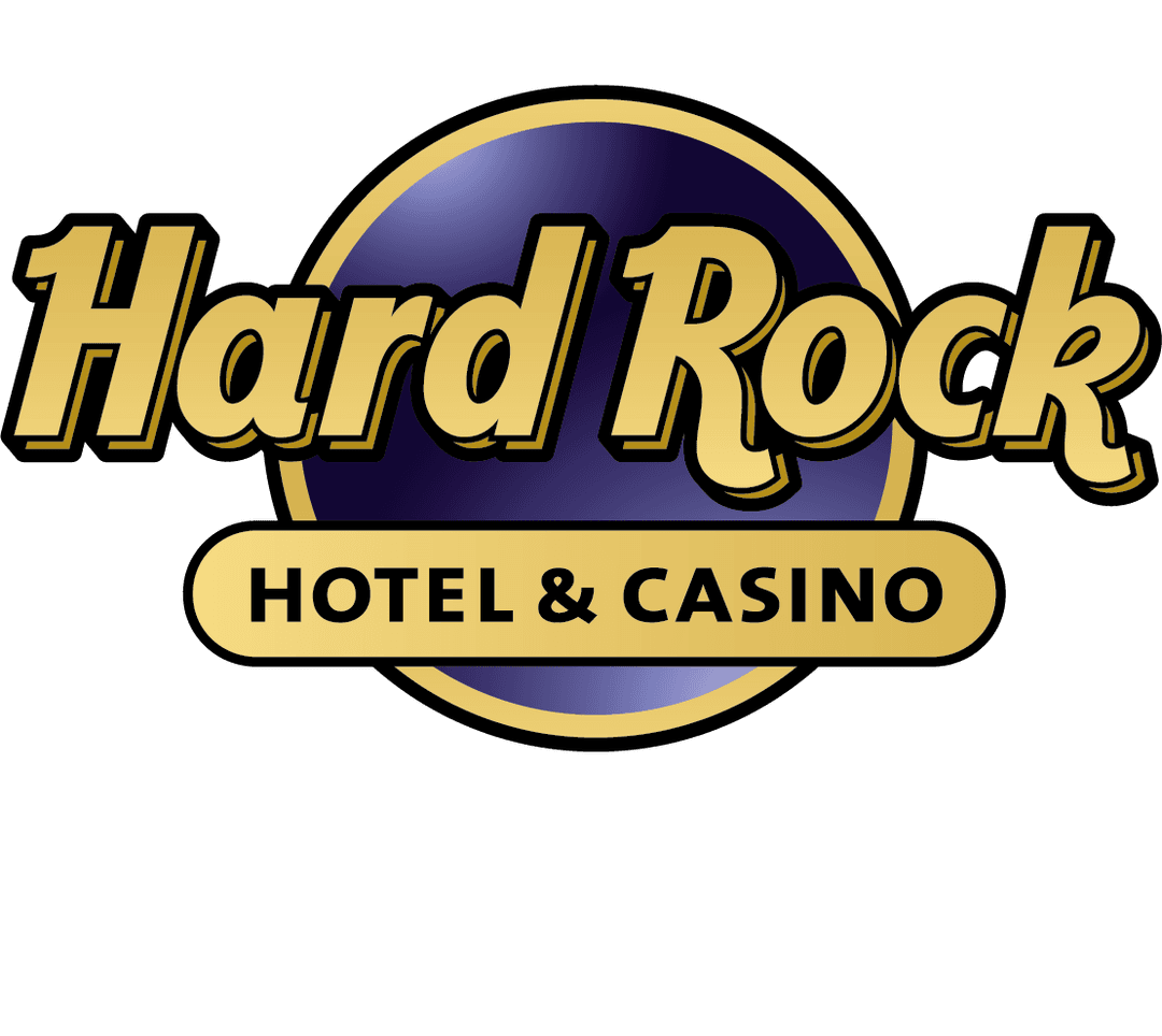 Hard Rock Hotel & Casino at Metropolitan Park