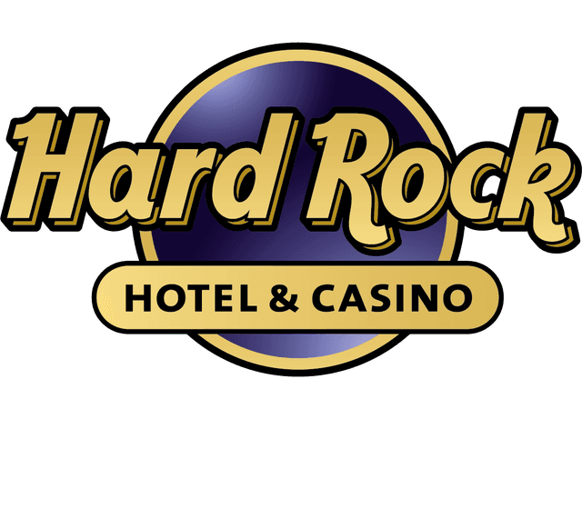 Hard Rock Hotel & Casino at Metropolitan Park
